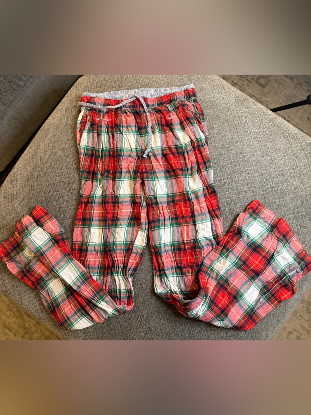 Aerie pj pants